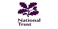 National Trust Online Shop logo