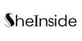SheInside logo