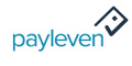 Payleven logo