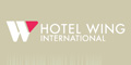 Hotelwingjapan.com logo