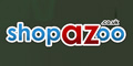 Shopazoo.co.uk logo