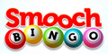 Smooch Bingo UK logo