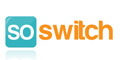 Soswitch.com logo