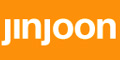 Jinjoon.com logo