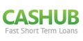Cashub logo