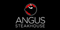 Angus Steakhouse logo