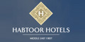 HabtoorHotels.com logo