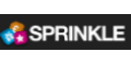 Sprinkle logo