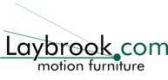 Laybrook logo