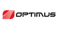 Optimus Protein Limited logo