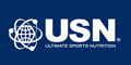 USN (UK) Limited logo