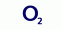O2 Mobile Broadband logo