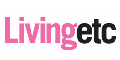 Living Etc logo