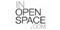 In Open Space logo
