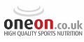 Oneon logo