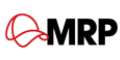 Mr Price Fashion logo