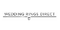 Wedding Rings Direct logo