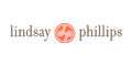 Lindsay Phillips logo