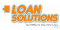 Loan Solution Direct logo