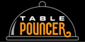 TablePouncer logo