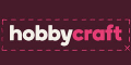 Hobbycraft logo