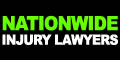 Nationwide Injury Lawyers logo