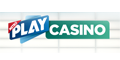 Metro Play Casino logo