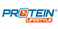 Protein Lifestyle logo