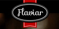 Flaviar logo