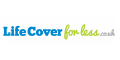 Life Cover For Less logo