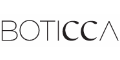Boticca logo