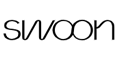 Swoon logo