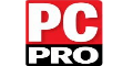 PC Pro logo