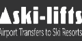 Ski-Lifts logo