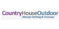 Country House Outdoor logo