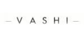 Vashi logo