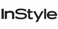 InStyle logo