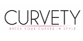 Curvety logo