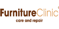 Furniture Clinic logo