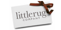 Little Rug Company logo
