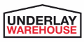 Underlay Warehouse logo