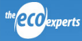 Eco Experts logo