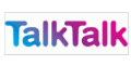 TalkTalk Business Broadband logo