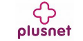 Plusnet Business logo