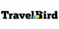 TravelBird logo
