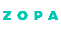 Zopa Loans logo