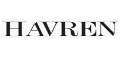 Havren logo