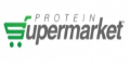 Protein Supermarket logo
