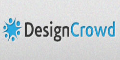 Design Crowd Pty LTD logo