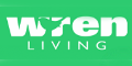 Wren Living logo